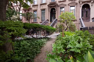 72 1st Pl, Brooklyn, NY 11231 - Photo 1