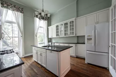 72 1st Place #1, Brooklyn, NY 11231 - Photo 7
