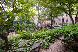 72 1st Pl, Brooklyn, NY 11231 - Photo 3