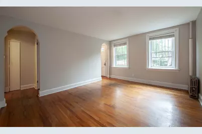 72 1st Place #1, Brooklyn, NY 11231 - Photo 23