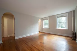 72 1st Pl, Brooklyn, NY 11231 - Photo 23