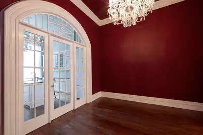72 1st Place #1, Brooklyn, NY 11231 - Photo 11