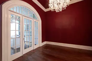 72 1st Pl, Brooklyn, NY 11231 - Photo 11