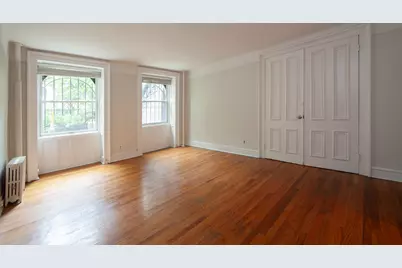72 1st Place #1, Brooklyn, NY 11231 - Photo 21