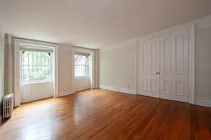 72 1st Pl, Brooklyn, NY 11231 - Photo 21