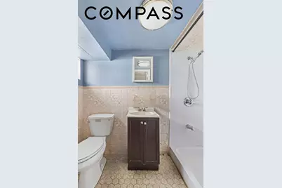 89-22 85th Street, New York City, NY 11421 - Photo 13