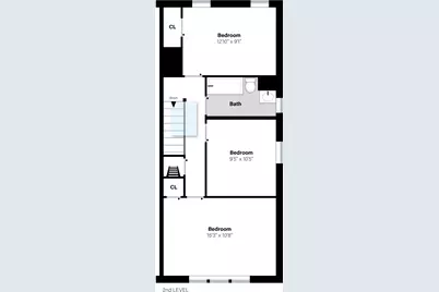 89-22 85th Street, New York City, NY 11421 - Photo 17