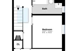 89-22 85th St, New York City, NY 11421 - Photo 17