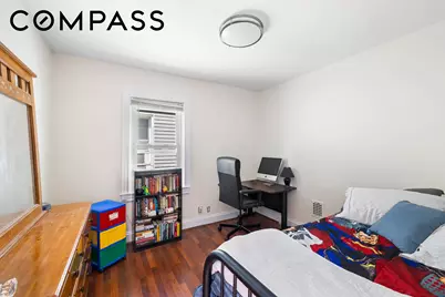 89-22 85th Street, New York City, NY 11421 - Photo 7