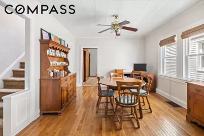 89-22 85th Street, New York City, NY 11421 - Photo 5