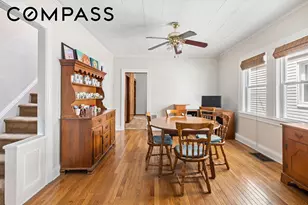 89-22 85th St, New York City, NY 11421 - Photo 5