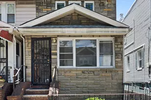 89-22 85th St, New York City, NY 11421 - Photo 1