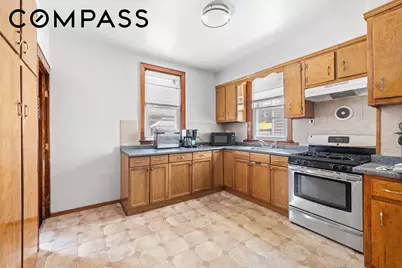 89-22 85th Street, New York City, NY 11421 - Photo 7