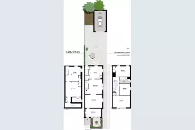 89-22 85th Street, New York City, NY 11421 - Photo 15