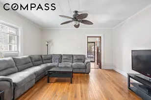 89-22 85th St, New York City, NY 11421 - Photo 3