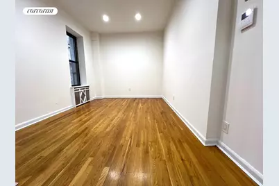 151 E 81st Street #3G, New York, NY 10028 - Photo 1