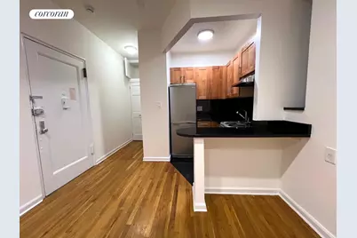 151 E 81st Street #3G, New York, NY 10028 - Photo 3