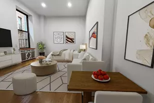 151 E 81st St, New York, NY 10028 - Photo 1