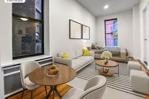 151 E 81st St, New York, NY 10028 - Photo 5
