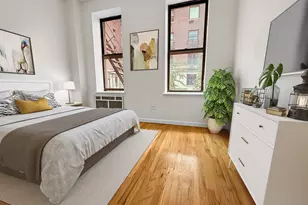 147 E 90th St, New York City, NY 10128 - Photo 1