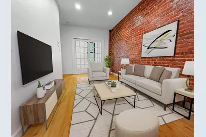 147 E 90th Street #5B, New York City, NY 10128 - Photo 3