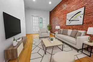 147 E 90th St, New York City, NY 10128 - Photo 3