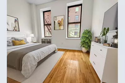 147 E 90th Street #5B, New York City, NY 10128 - Photo 1