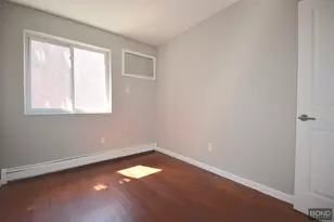 96 Troy Ave, Brooklyn, NY 11213 - Photo 3