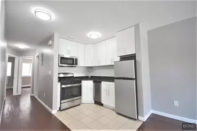 96 Troy Avenue #2, Brooklyn, NY 11213 - Photo 1