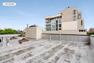 697 Grand St, Brooklyn, NY 11211 - Photo 5