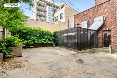 697 Grand Street, Brooklyn, NY 11211 - Photo 9