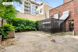 697 Grand St, Brooklyn, NY 11211 - Photo 9
