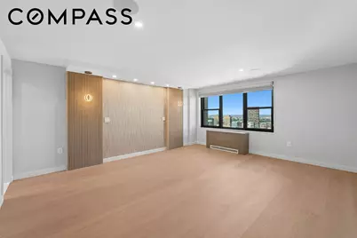 201 W 70th Street #37B, New York City, NY 10023 - Photo 7
