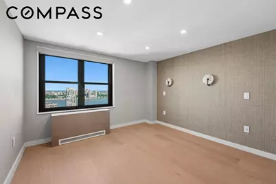 201 W 70th Street #37B, New York City, NY 10023 - Photo 9