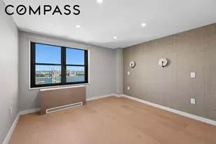 201 W 70th St, New York City, NY 10023 - Photo 9