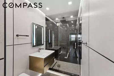 201 W 70th Street #37B, New York City, NY 10023 - Photo 11