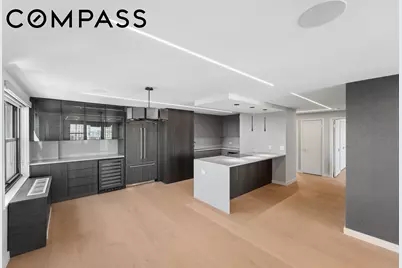 201 W 70th Street #37B, New York City, NY 10023 - Photo 3