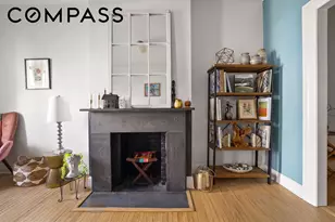 19-30 Harman St, New York City, NY 11385 - Photo 3
