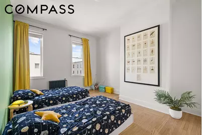 19-30 Harman Street, New York City, NY 11385 - Photo 13