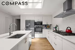 19-30 Harman St, New York City, NY 11385 - Photo 7