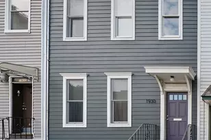 19-30 Harman St, Ridgewood, NY 11385 - Photo 1