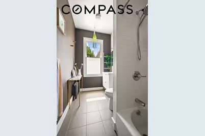 19-30 Harman Street, New York City, NY 11385 - Photo 15