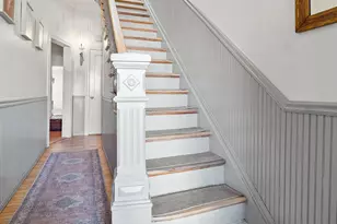 19-30 Harman St, New York City, NY 11385 - Photo 11