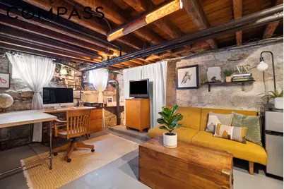 19-30 Harman Street, New York City, NY 11385 - Photo 15