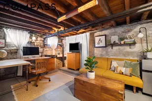 19-30 Harman St, New York City, NY 11385 - Photo 15