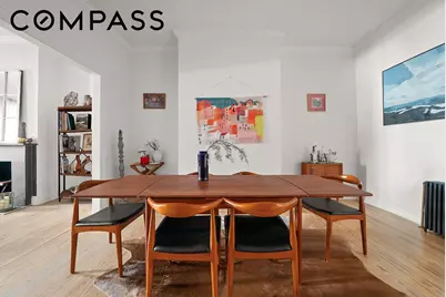 19-30 Harman Street, New York City, NY 11385 - Photo 3