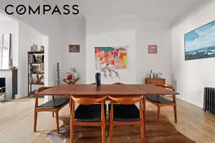 19-30 Harman St, New York City, NY 11385 - Photo 3