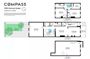 19-30 Harman St, New York City, NY 11385 - Photo 17