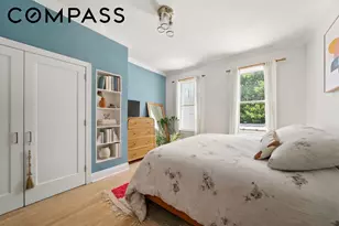 19-30 Harman St, New York City, NY 11385 - Photo 11