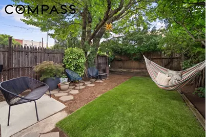19-30 Harman Street, New York City, NY 11385 - Photo 9